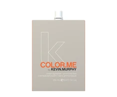 Kevin Murphy Color.Me Hair Lightening Kreminis Lightening, 250 ml