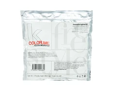 Kevin Murphy Color.Me Highlighting Hair Oxidant Powder Refill, 450 g