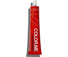 Kevin Murphy Color.Me Permanent Hair Dye Gold Toneris, 100 ml