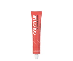 Kevin Murphy Color.Me Permanent Hair Dye 8.4 Light Copper Skirtas šviesiems plaukams, 100 ml