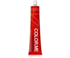 Kevin Murphy Color.Me Permanent Hair Dye 8.34, 100 ml