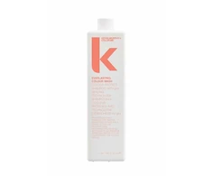 Kevin Murphy, Everlasting Colour, Hair Šampūnas, For Spalvą išsaugantis, 1000 ml