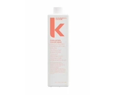 Kevin Murphy, Everlasting Colour, Hair Šampūnas, For Spalvą išsaugantis, 1000 ml