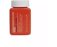 Kevin Murphy Color Me Everlasting dažų spalvos skalavimo priemonė, 40 ml