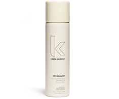 Kevin Murphy, Fresh Hair, Hair Sausas šampūnas, 250 ml