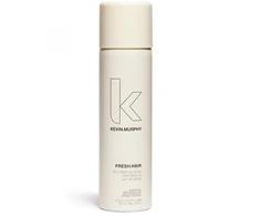 Kevin Murphy, Fresh Hair, Hair Sausas šampūnas, 250 ml