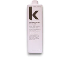 Kevin Murphy tekstūruojantis purškiklis paplūdimio efektui Hair.Resort.Purškiklis (Beach Look Texture Purškiklis), 1000 ml