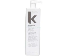 Kevin Murphy tekstūruojantis purškiklis paplūdimio efektui Hair.Resort.Purškiklis (Beach Look Texture Purškiklis), 1000 ml