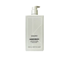 Kevin Murphy Hand.Wash drėkinantis skystas muilas rankoms, 500 ml