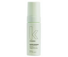 Kevin Murphy, Heated Defense, Plaukų lakas, For Heat Protectant, 150 ml