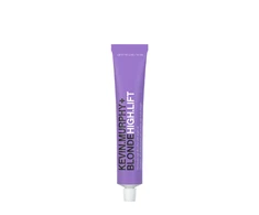 Kevin Murphy, High Lift, Permanent Hair Dye, 12.0 Ultra Light Natural, 100 ml