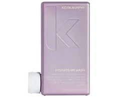 Kevin Murphy Hydrate-Me Wash Šampūnas drėkinantis šampūnas, 250 ml