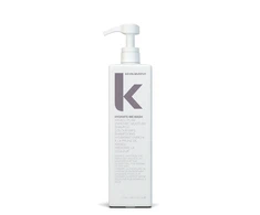 Kevin Murphy Hydrate-Me Hair Šampūnas For Hydration, 1000 ml