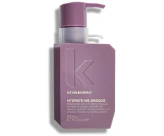 Kevin Murphy, Hydrate-Me, Hair Treatment Kreminis Mask, For Hydration, 200 ml
