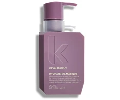 Kevin Murphy, Hydrate-Me, Hair Treatment Kreminis Mask, For Hydration, 200 ml