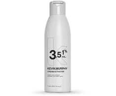 Kevin Murphy Hair Colour Activator Lotion 3.5 vol 1%, 1000 ml