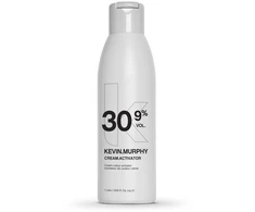 Kevin Murphy Hair Colour Activator Lotion 30 vol 9%, 1000 ml