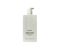 Kevin Murphy Hydrating Hand Lotion, 500 ml