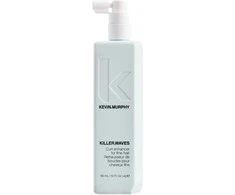 Kevin Murphy Killer.Waves, 150 ml