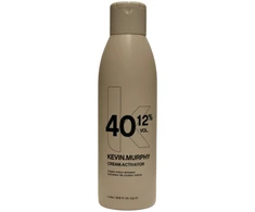 Kevin Murphy Kreminis Activator Lift Hair Oxidant Kreminis 12% 40 vol, 1000 ml