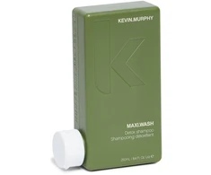 Kevin Murphy, Maxi Wash, Hair Šampūnas, For Hydration, 250 ml