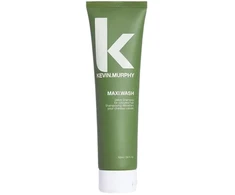 Kevin Murphy Maxi Wash plaukų šampūnas detoksikuojantis, 100 ml