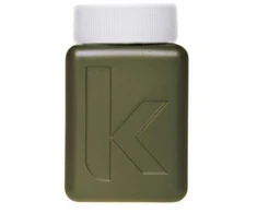 Kevin Murphy, Maxi Wash, Hair Šampūnas, For Detoxing, 40 ml