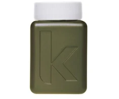 Kevin Murphy, Maxi Wash, Hair Šampūnas, For Detoxing, 40 ml
