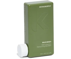 Kevin Murphy, Maxi Wash, Hair Šampūnas, For Hydration, 250 ml