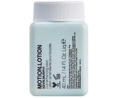 Kevin Murphy Motion Lotion plaukų losjonas garbanotoms plaukams, 40 ml
