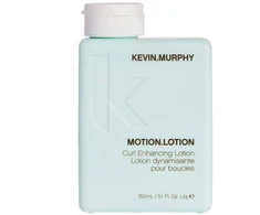 Kevin Murphy, Motion Lotion, Hair Lotion Treatment, Curl Defining, 150 ml