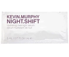 Kevin Murphy, Night Shift, Hair Serum, 5 ml *Sample