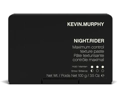 Kevin Murphy, Night.Rider, Hair Styling Paste, Texturizing, Strong Hold, For Hair, 100 g