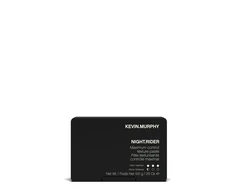 Kevin Murphy, Night.Rider, Hair Styling Paste, Texturizing, Strong Hold, For Hair, 100 g