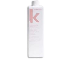 Kevin Murphy, Plumping Rinse, Hair Conditioner, For Revitalizing, 1000 ml