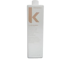 Kevin Murphy, Plumping Wash, Hair Šampūnas, Redensifying, 1000 ml