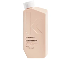 Kevin Murphy, Plumping Wash, Hair Šampūnas, Redensifying, 250 ml