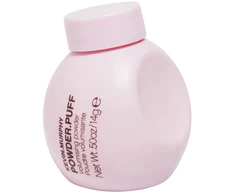 Kevin Murphy, Powder Puff, Hair Styling Powder, For Volume, Strong Hold, 14 g
