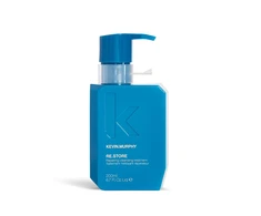 Kevin Murphy, Re Store, Hair Kreminis Treatment, Restorative, 200 ml