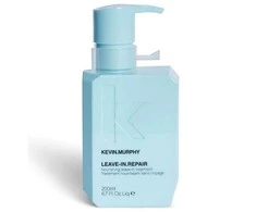 Kevin Murphy Leave In Repair maitininantis nenuplaunamas gydymas, 200 ml