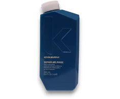 Kevin Murphy, Repair-Me Rinse, Hair Conditioner, For Repairing, 250 ml