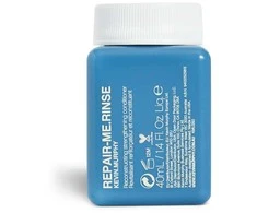 Kevin Murphy Repair-Me Rinse plaukų kondicionierius atkuriamiesiems plaukams, 40 ml