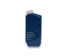 Kevin Murphy, Repair-Me Rinse, Hair Conditioner, For Repairing, 250 ml