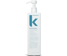 Kevin Murphy, Repair-Me Wash, Hair Šampūnas, For Repairing, 1000 ml