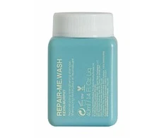 Kevin Murphy Repair-Me Wash plaukų šampūnas atkuriamiesiems plaukams, 40 ml