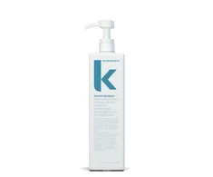 Kevin Murphy, Repair-Me Wash, Hair Šampūnas, For Repairing, 1000 ml