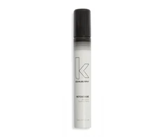 Kevin Murphy Retouch Me Plaukų lakas For Color Refreshing, 30 ml