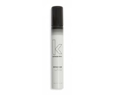 Kevin Murphy Retouch Me Plaukų lakas For Color Refreshing, 30 ml