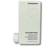 Kevin Murphy Scalp Spa Wash Foaming Šampūnas, 250 ml