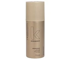 Kevin Murphy Session.Purškiklis, 100 ml
